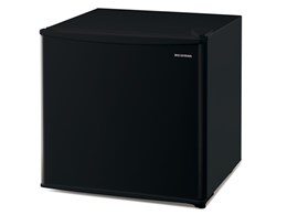 45l - 冷蔵庫・冷凍庫の通販・価格比較 - 価格.com