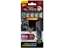 PM-G214FLGOFRBK [ubN]