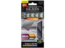 PM-G214FLGFRBK [�u���b�N]