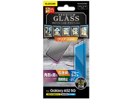 PM-G214FLGFRBLB [ubN]