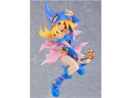 VYfGX^[Y POP UP PARADE ubNE}WVEK[