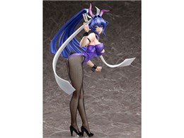 �}�u���� �I���^�l�C�e�B�� 1/4 �䌕���� �o�j�[Ver.