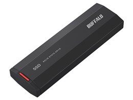 SSD-PHE1.0U3-BA [ubN]