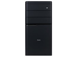 STYLE-M056-iX4-RFX Core i5 10400/16GB/500GB SSD/GTX 1650/500W