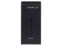 LEVEL-CNGH-i9-SAX-RCC Core i9 9980HK/16GB/1TB SSD/RTX 3060Ti/500W
