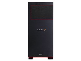 LEVEL-G059-LC117K-XAX Core i7 11700K/16GB/1TB SSD/RTX 3090/800W