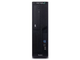 SENSE-S056-iX4-QTX Core i5 10400/8GB/500GB SSD/Quadro P620/300W