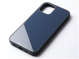 DCS-IPE20LBU [~bhiCgu[]