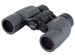 AgbNCgII BR8x30WP