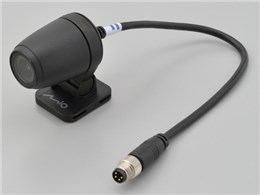 MiVue M760D Ci tgJ 17088