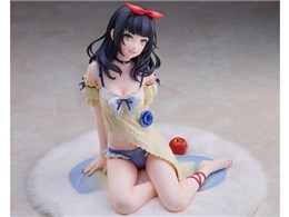 ���v���Ԃ�C���X�g �ؖ삵��䂫