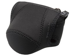 DCS-SF03S70BK [�u���b�N]