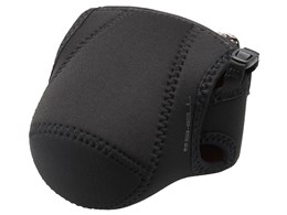 DCS-SF03S100BK [�u���b�N]