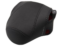 DCS-SF03S130BK [�u���b�N]