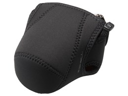 DCS-SF03M110BK [�u���b�N]