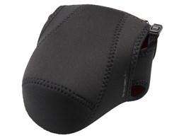 DCS-SF03M140BK [�u���b�N]