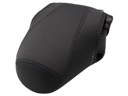 DCS-SF03M180BK [�u���b�N]