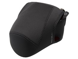 DCS-SF03L160BK [�u���b�N]