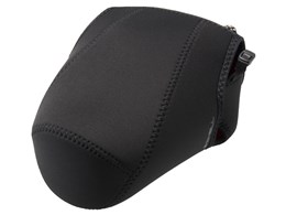 DCS-SF03L190BK [�u���b�N]