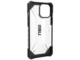 UAG-IPH20LT-IC [ACX]