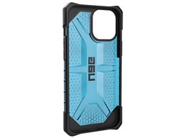 UAG-IPH20LT-ML [}[h]