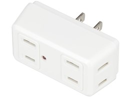 Y02QK400WH
