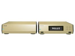 MELCO N10P-H50G/LTD-J [S[h]