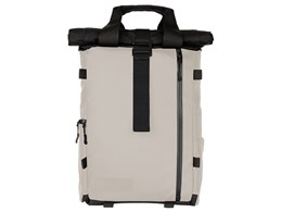 �v�����H�[�N ���C�g PKLT-TN-3 [�S�r�^��]