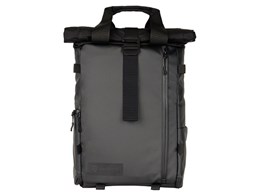 �v�����H�[�N ���C�g PKLT-BK-3 [�u���b�N]