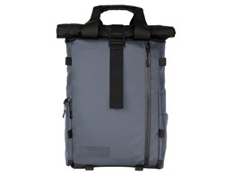 �v�����H�[�N ���C�g PKLT-BL-3 [�G�[�Q�u���[]