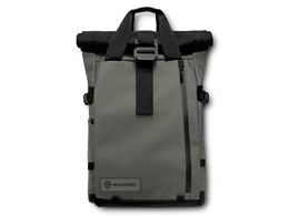 �v�����H�[�N21 �t�H�g�O���t�B�[�o���h�� PK21-GN-PB-3 [���T�b�`�O���[��]