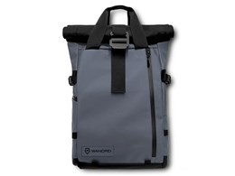 �v�����H�[�N21 �t�H�g�O���t�B�[�o���h�� PK21-BL-PB-3 [�G�[�Q�u���[]