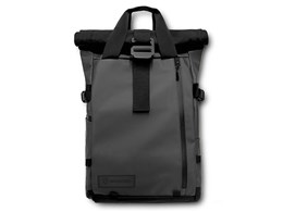 �v�����H�[�N31 �t�H�g�O���t�B�[�o���h�� PK31-BK-PB-3 [�u���b�N]