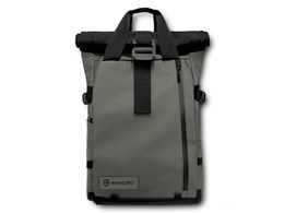 �v�����H�[�N31 �t�H�g�O���t�B�[�o���h�� PK31-GN-PB-3 [���T�b�`�O���[��]