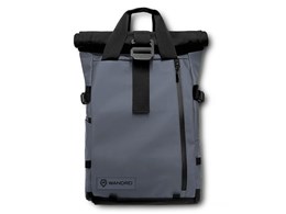 �v�����H�[�N31 �t�H�g�O���t�B�[�o���h�� PK31-BL-PB-3 [�G�[�Q�u���[]