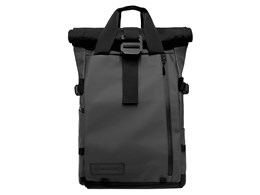 �v�����H�[�N41 PK41-BK-3 [�u���b�N]