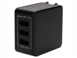 OWL-ACU348AS-BK [ubN]