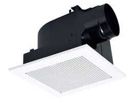 24���Ԋ��C�@�\�t���C�� VD-18ZLC12-S