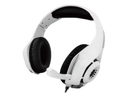 PS5p Q[~OGfBV wbhZbg ANS-PSV014WH [zCg]