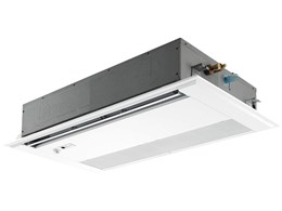 �X����ER PMZX-ERMP112FEZ