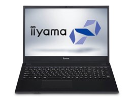 STYLE-15FH050-i5-UCFX-D Core i5 10210U/8GB������/500GB SSD/15�C���` �t��HD