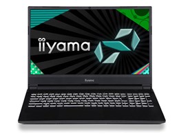 SENSE-15FXR23-i7-RASX-UE4 Core i7 10870H/16GB/500GB SSD/RTX 3060/15C` tHD