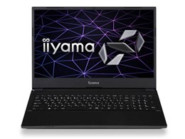 SOLUTION-15FH041-i7-UHES Core i7 10700/8GB/480GB SSD/15C` tHD