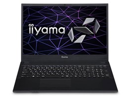 SOLUTION-15FH050-i5-UCFX-D Core i5 10210U/8GB/500GB SSD/15C` tHD