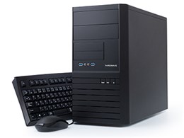 Magnate MC Core i5 11400/GT 1030/16GB/NVMe SSD 256GB K/10158-10a