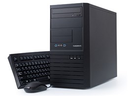 Magnate XC Core i7 11700/GT 1030/16GB/NVMe SSD 512GB/DVD K/10160-10a