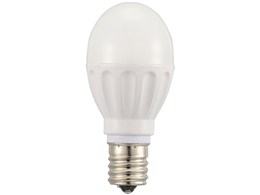 LDA4L-G-E17IH2112 [dF]