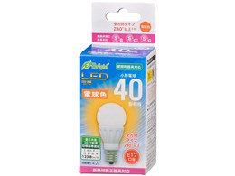 E-Bright LDA4L-G-E17 IS22 [dF]