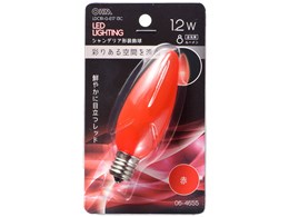 LDC1R-G-E17 13C [NAԐF]