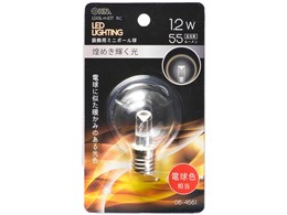 LDG1L-H-E17 15C [dF]